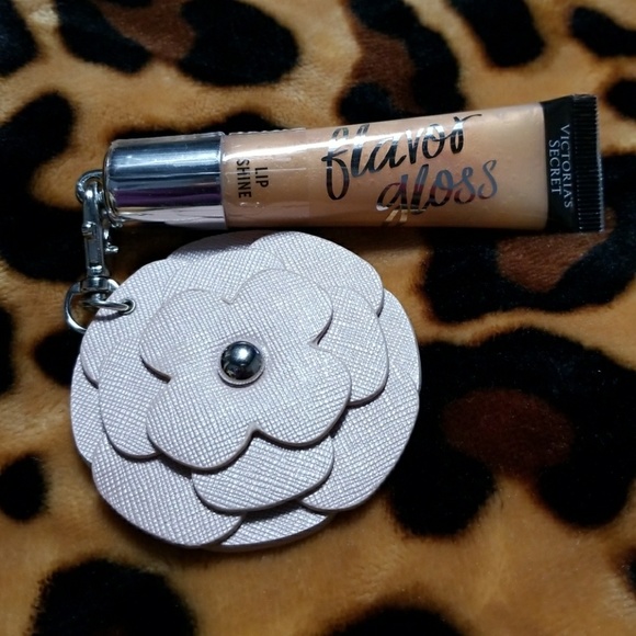 Victoria's Secret Lip Gloss - Picture 1 of 1